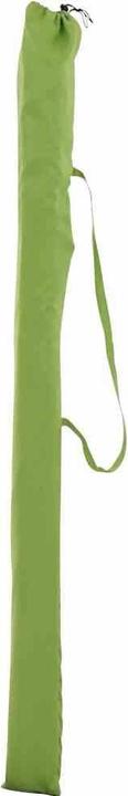 Produktbild Siena Garden Schirm (1.80 m)