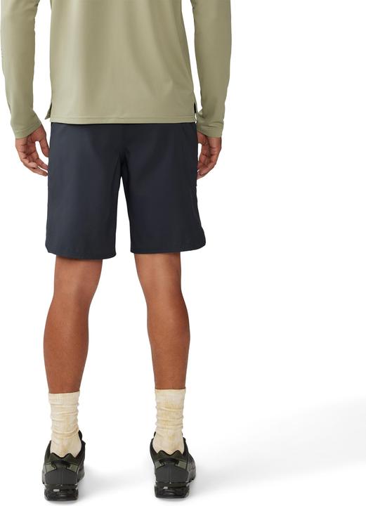 Image du produit Mountain Hardwear M Trail Sender™ Short (L)