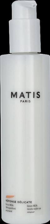 Image du produit Matis Paris Reponse Délicate (Chiffons de nettoyage, 200 ml)