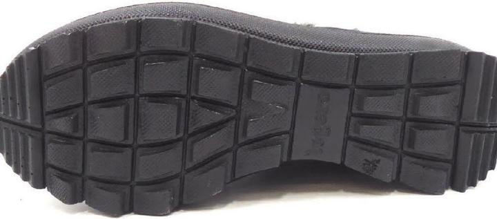 Image du produit Legero Bottes NOVARA (40)