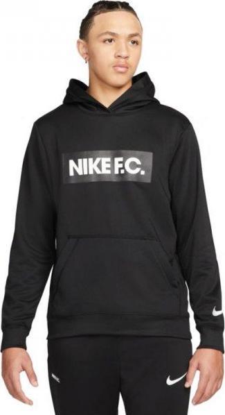 Immagine prodotto Nike DC9075-010 (XL)