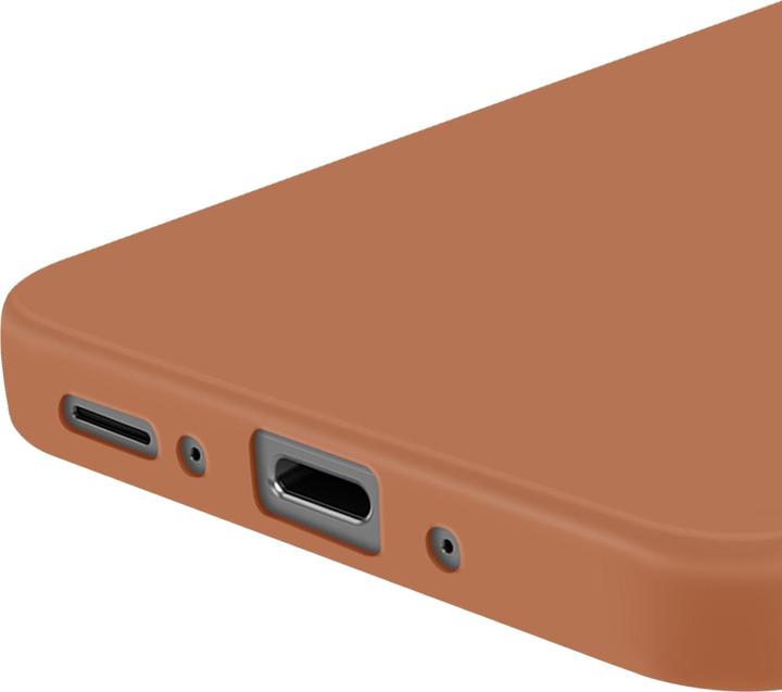 Immagine prodotto Avizar SoftGlow Case (Samsung Galaxy A26)