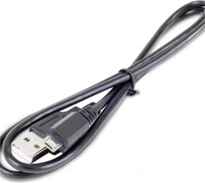 Apogee Micro-B – USB-A