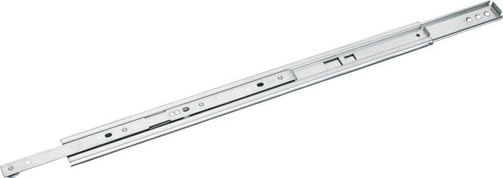 Image du produit Schroff Glissières télescopiques