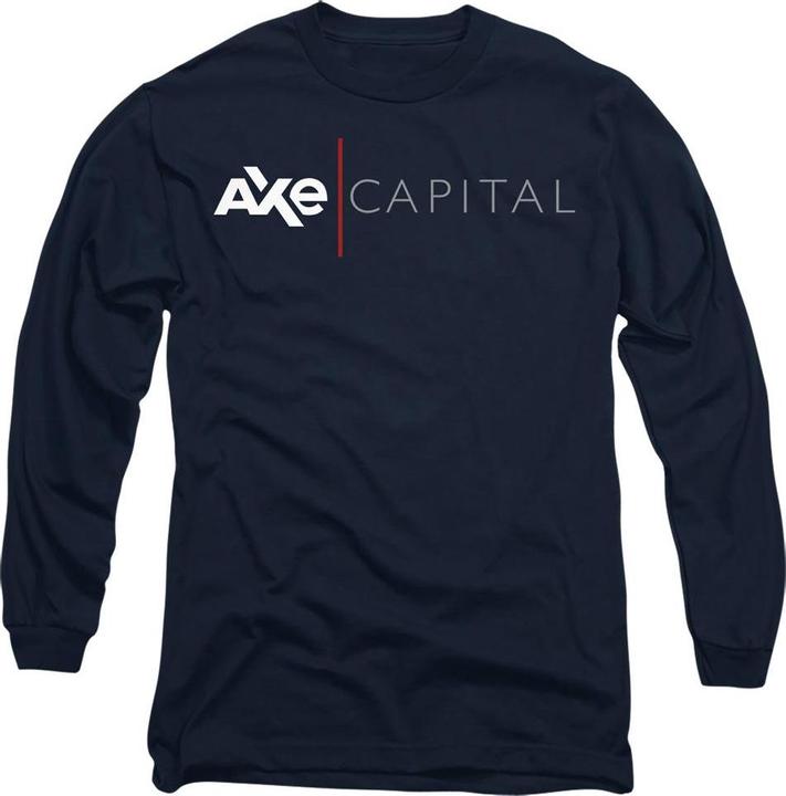 Produktbild Billions Corporate TShirt (XXL)