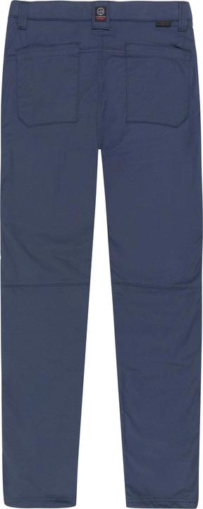Produktbild Wrangler Rugged Trail Jogger (32)
