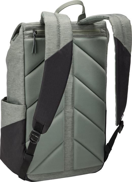 Immagine prodotto Thule Lithos (16 l)