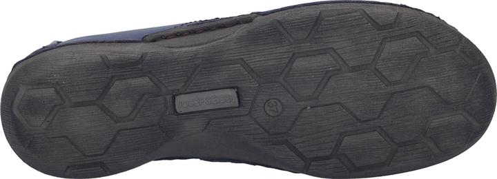Immagine prodotto Josef Seibel 59690-MI796 (38)