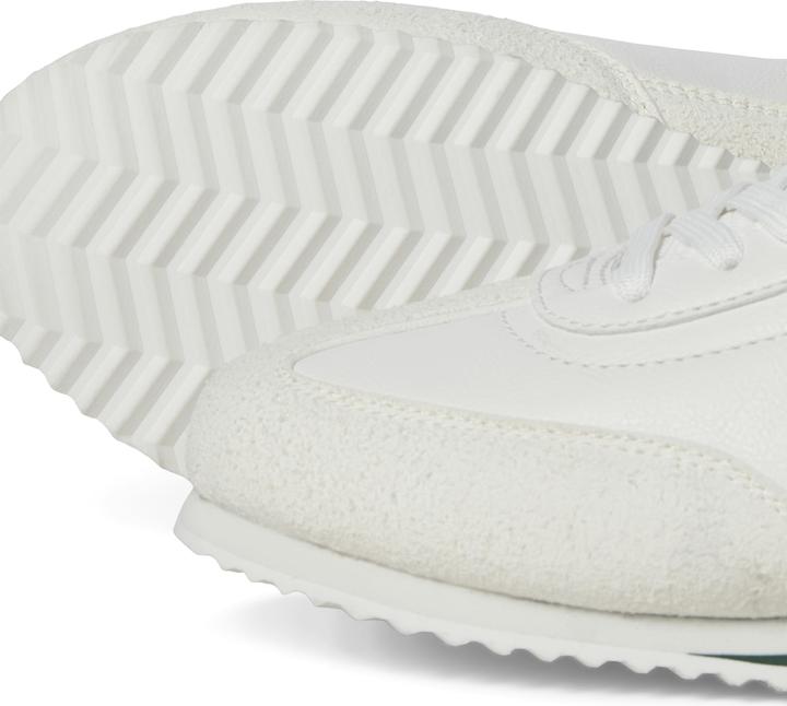 Produktbild Jack & Jones Jfwvincy Pu Sneaker Styd Ln (42)