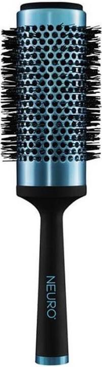Paul Mitchell Neuro Round Titanium Thermal Brush L