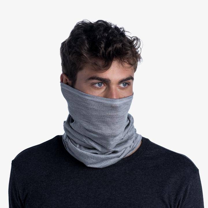 Produktbild Buff Wool