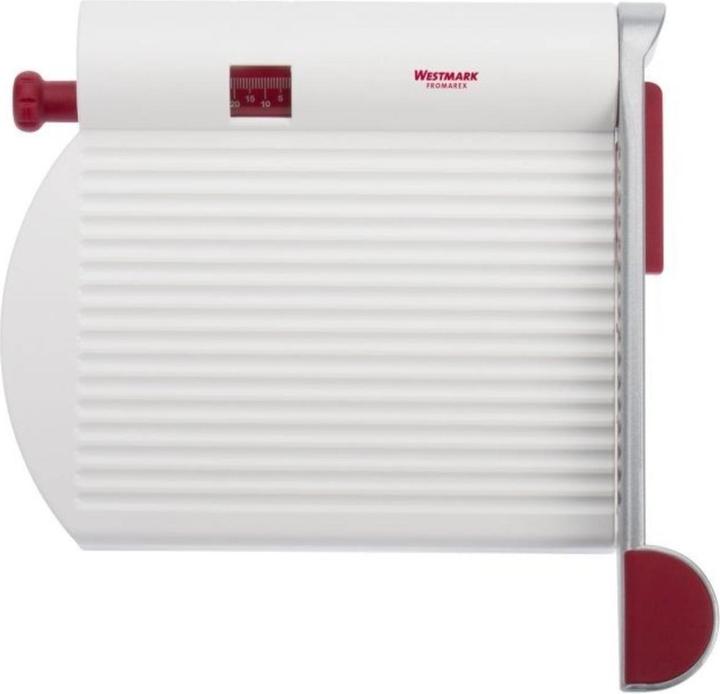 Image du produit Westmark Fromarex