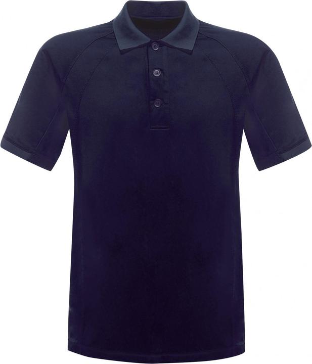 Regatta UTRW4606 P