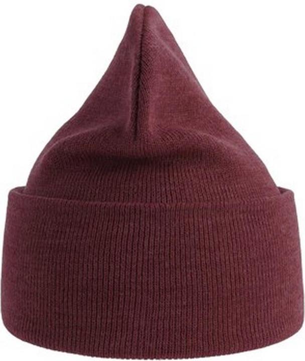 Produktbild Atlantis Pure Mütze (One Size)
