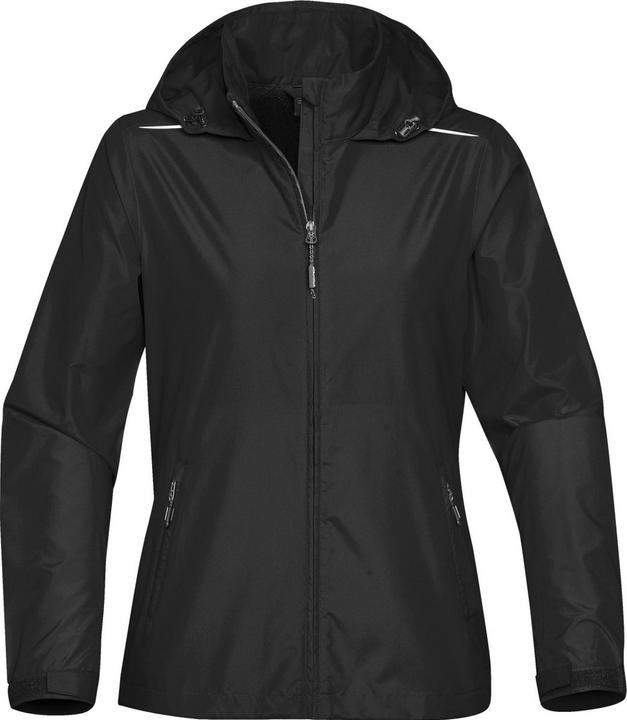 Produktbild Stormtech Nautilus Performance Shell Jacke (M)