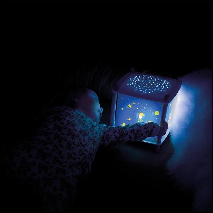 Actual product image Trousselier Little Prince