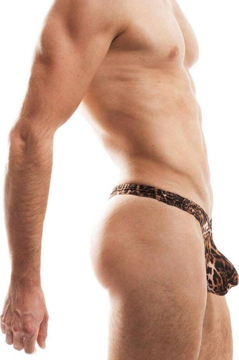 Immagine prodotto Wojoer Leo Schmalissimo String (M)