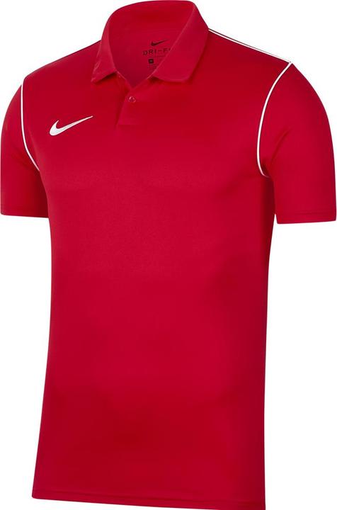 Produktbild Nike Park 20 Poloshirt (50 E)