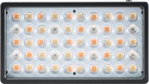 Immagine prodotto Nanlite LitoLite 5C (Apparecchio di illuminazione a superficie)