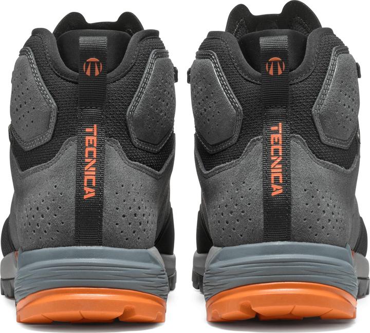 Produktbild Tecnica Sulfur Mid GTX (43.5)