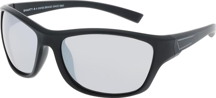 Rubb. Black
