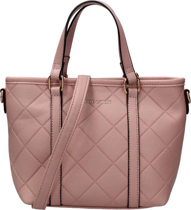Actual product image Pierre Cardin 6012-Wx11