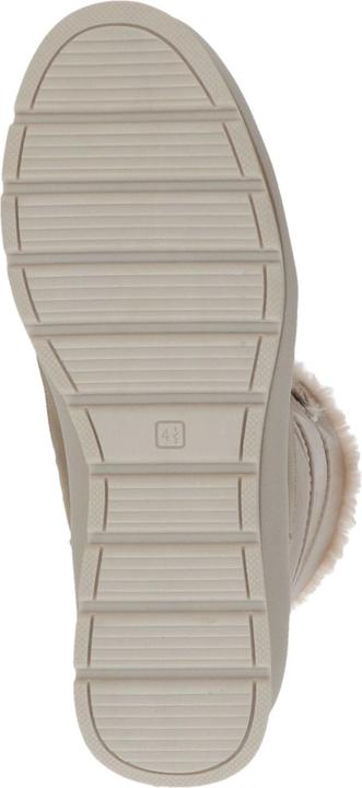 Produktbild Caprice Stiefelette (38)