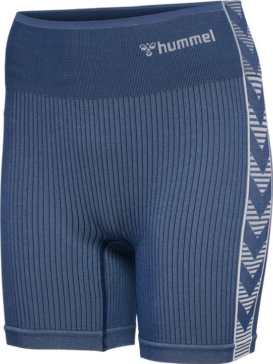 Produktbild hummel Hmlmt Blaze Seamless Mw Shorts (XL)