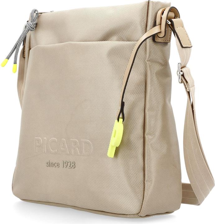 Produktbild Picard Lucky One Umhängetasche 27 cm