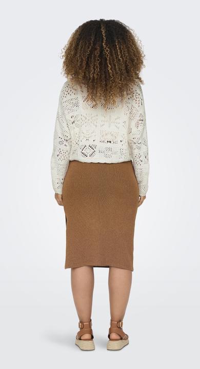 Image du produit Only Cardigan à manches 7/8 (XS)