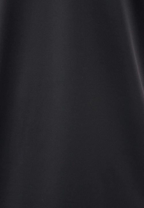 Immagine prodotto Snocks Camicia da allenamento raglan da uomo (L)