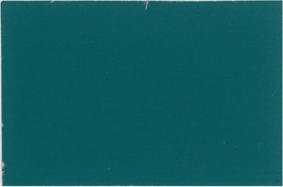 Produktbild Lascaux Acrylfarbe Studio (smaragdgrün dunkel, 250 ml)