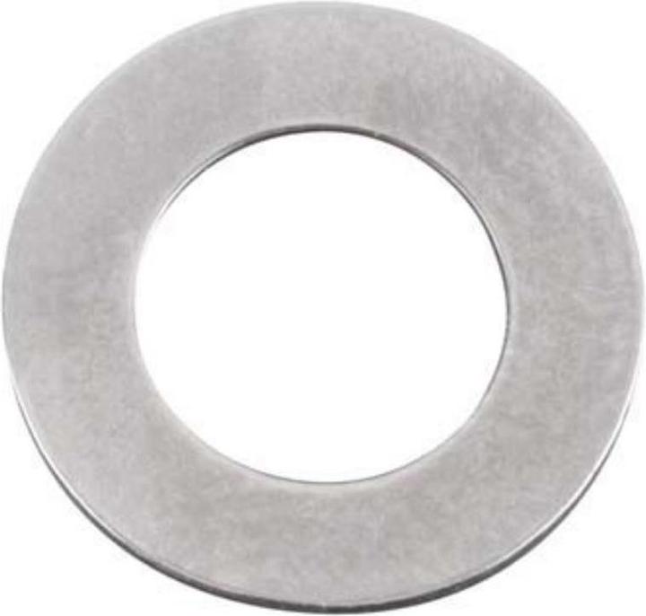 Actual product image O.S. Engines Thrust washer 10,15fp,la