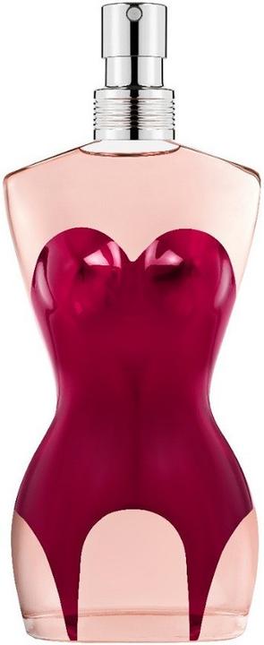 Immagine prodotto Gaultier Classique (Eau de parfum, 50 ml)