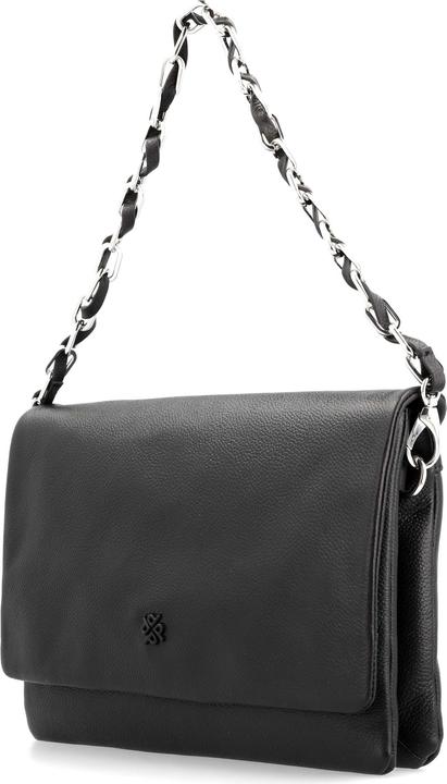 Actual product image Picard Schultertasche Sugar Pop