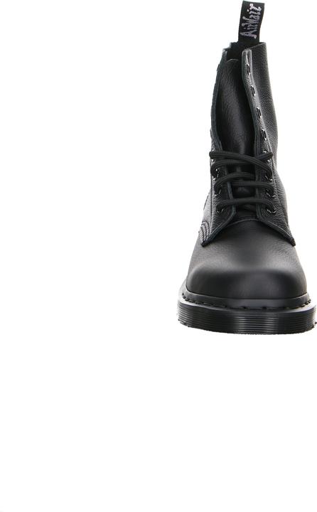 Image du produit Dr. Martens Bottes (37)