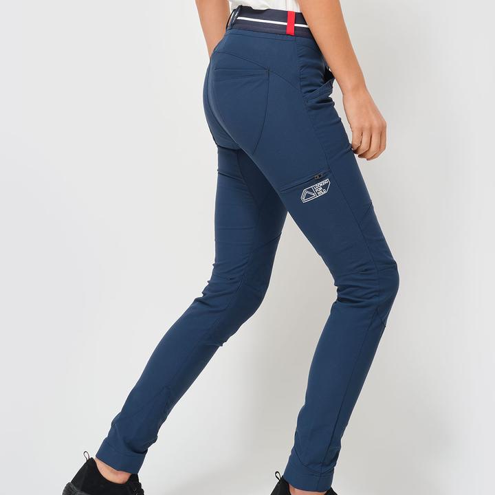 Looking for Wild Pro Model