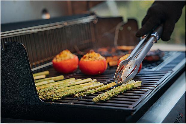 Immagine prodotto Weber artigianale