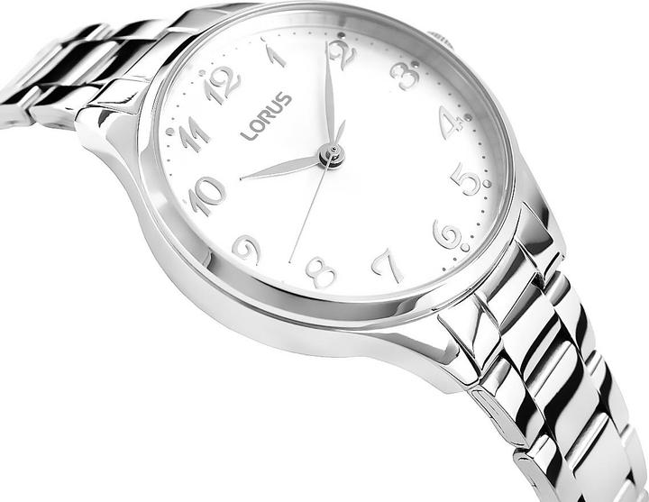 Image du produit Lorus RG267VX9 (Montre analogique, 32 mm)