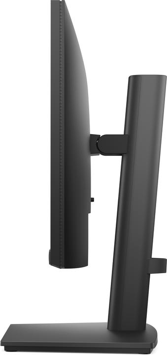 Produktbild Dell Pro E2225HSM (1920 x 1080 Pixel, 21.50")