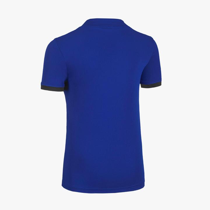 Immagine prodotto Decathlon R100 (122)