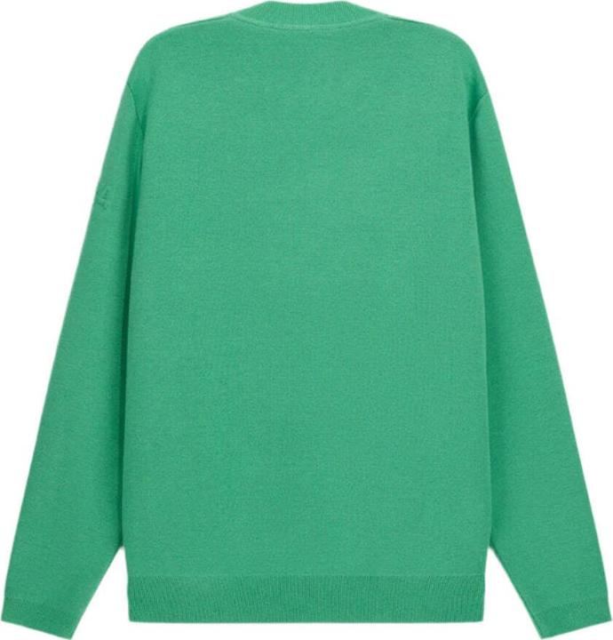 Immagine prodotto Gas Pullover Winny Round Neck (M)