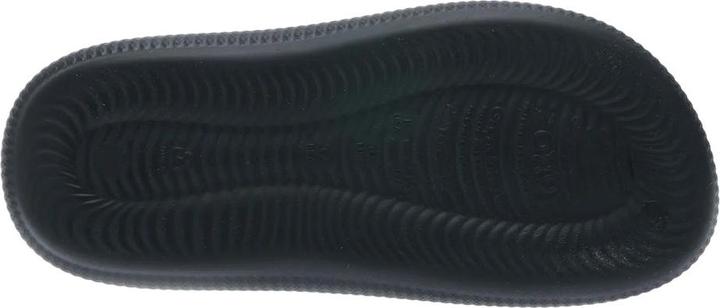 Immagine prodotto Zaxy Leveza Sliders Donna (38)