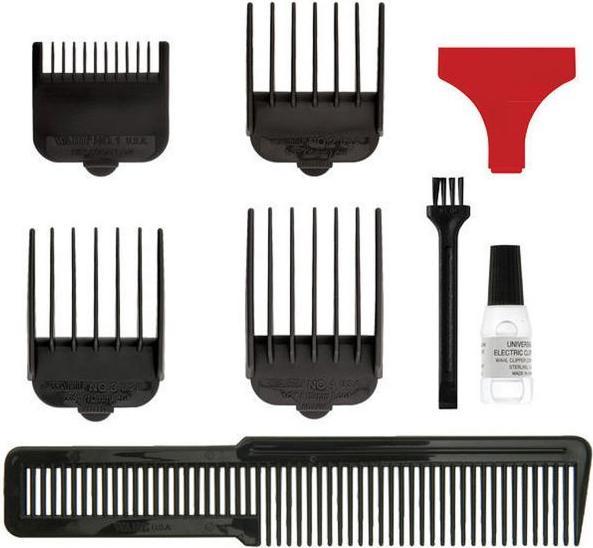 Image du produit Wahl Taper 2000