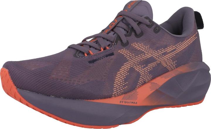 Actual product image ASICS Performance Asics Novablast 5 (42.5)