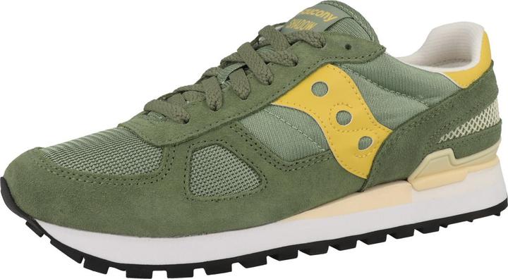 Immagine prodotto Saucony Shadow Original - 63021 (46)