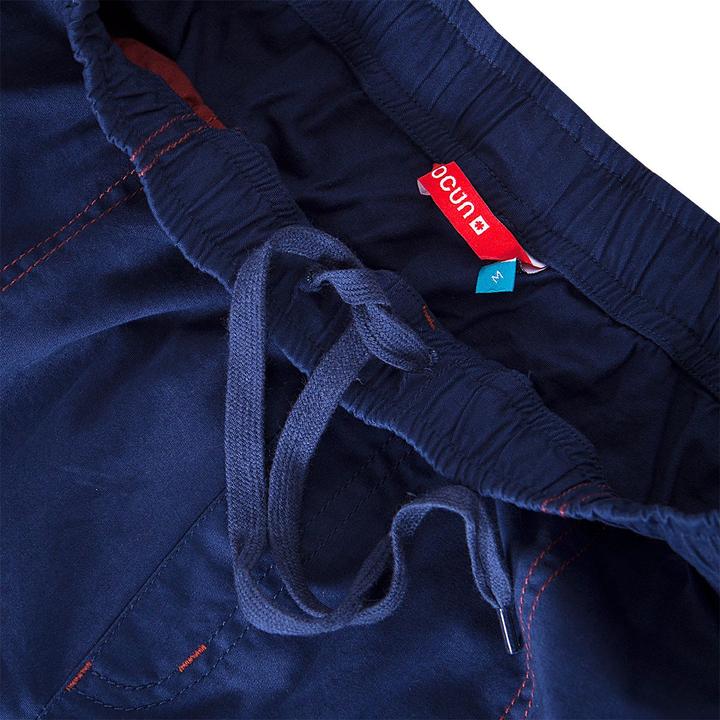 Immagine prodotto Ocun Pantaloni a zampa d'elefante (XL)