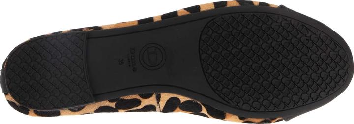 Immagine prodotto Dune London Harpington Ballerina Pelle Donna (37)