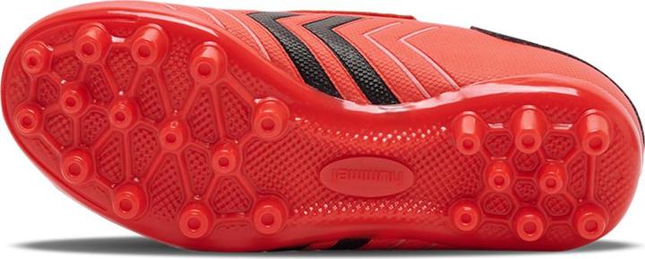Actual product image hummel Hattrick M.G. Jr (33)