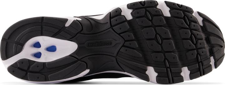 Image du produit New Balance MR530CC (38.5)